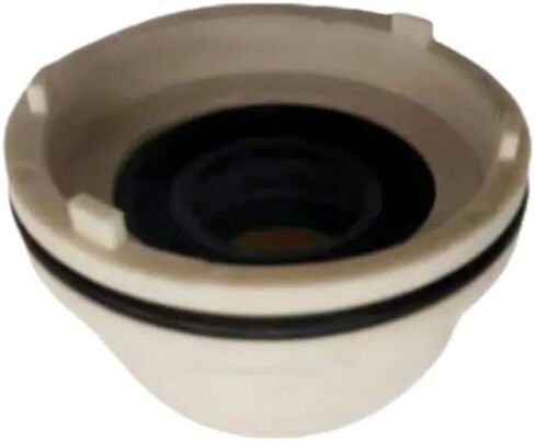 مجموعة حامل ختم الزيت 8M0057748 8M0050522 متوافق مع 90 100 115 150 2.1L in Kuwait