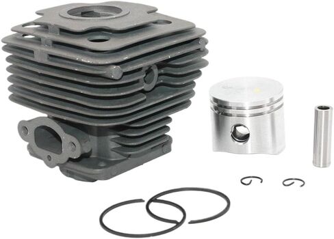 Cylinder Piston Kit Compatible With 741 42 44 420 440 440S 440T 4400 Stark 42 44 in Saudi Arabia