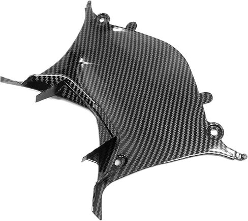 غطاء مقعد الذيل الخلفي للدراجة النارية متوافق مع Yamahaa R1 R1M R1S 2015-2019 in Saudi Arabia