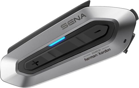 SENA SRL-EXT Shoei Neotec II Mesh Bluetooth Communication System in Saudi Arabia