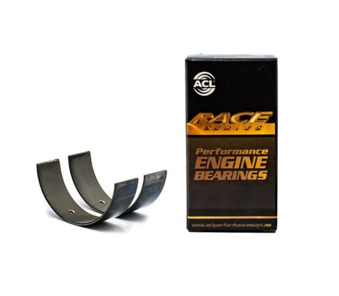 Acl 6B1584H-STD ACL Series Rod Bearings in Saudi Arabia