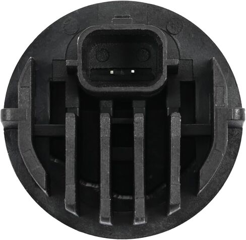 84960SG000 LED وحدة ضوء الفرامل الخلفية مصباح إيقاف الضوء متوافق مع Subaru Forester 2017-2018، مناسب لسوبارو BRZ 2022-2025 استبدال 84960-SG000 مصابيح الذيل in Kuwait