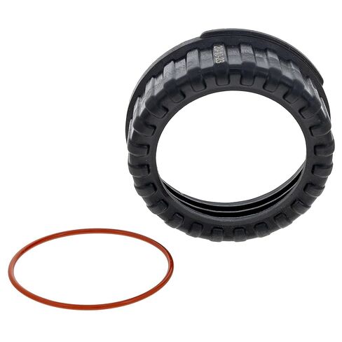 بولاريس 0455431 ميسون جرة الجوز RZR EFI 170 0455040 0455171 2010-2021 in Kuwait