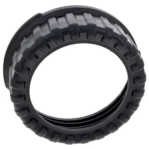 بولاريس 0455431 ميسون جرة الجوز RZR EFI 170 0455040 0455171 2010-2021 in Kuwait