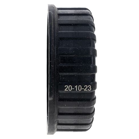بولاريس 0455431 ميسون جرة الجوز RZR EFI 170 0455040 0455171 2010-2021 in Kuwait