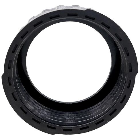 بولاريس 0455431 ميسون جرة الجوز RZR EFI 170 0455040 0455171 2010-2021 in Kuwait