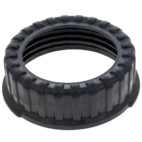 بولاريس 0455431 ميسون جرة الجوز RZR EFI 170 0455040 0455171 2010-2021 in Kuwait