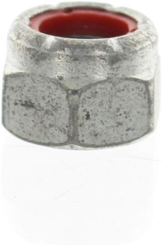MERCURY NUT in Saudi Arabia