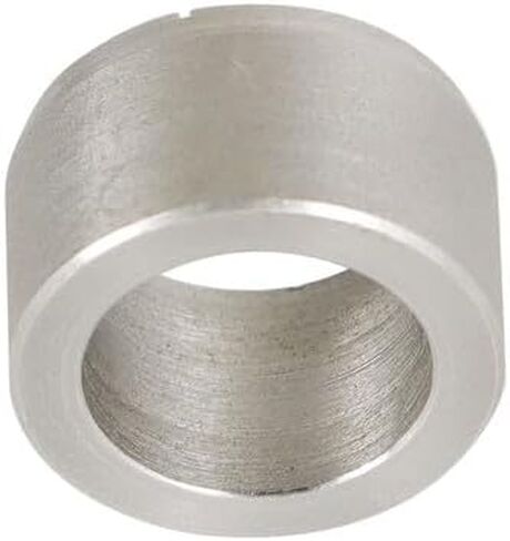 ATV For Polaris Sportsman Magnum Trail Boss Ranger 2PCS Starter Bushing 3083669 in Saudi Arabia
