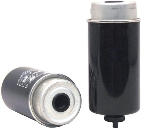 WIX 33609 Fuel Pump Filter in Saudi Arabia