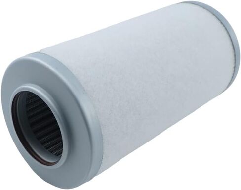 عنصر فاصل الزيت DVPARTS 88290015-567 متوافق مع ضاغط Sullair in Kuwait