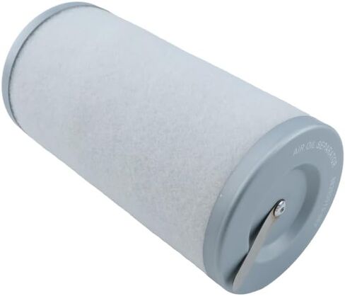 عنصر فاصل الزيت DVPARTS 88290015-567 متوافق مع ضاغط Sullair in Kuwait