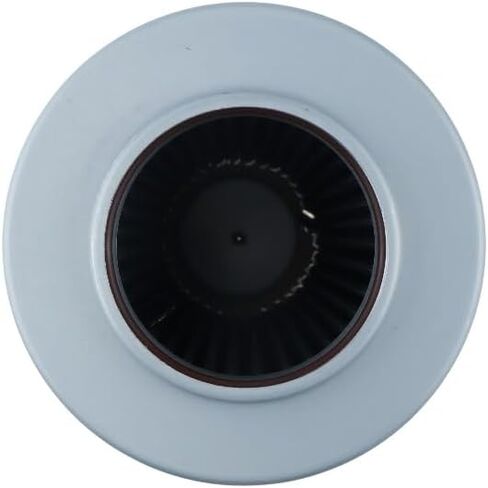 عنصر فاصل الزيت DVPARTS 88290015-567 متوافق مع ضاغط Sullair in Kuwait