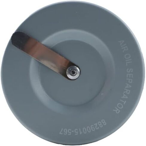 عنصر فاصل الزيت DVPARTS 88290015-567 متوافق مع ضاغط Sullair in Kuwait