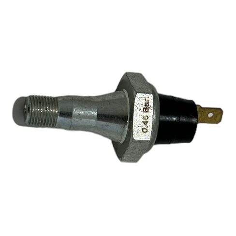 وحدة إرسال مفتاح ضغط الزيت تناسب جرارات جون ديري 1020 1040 1520 1640 2140 2355 2850 5520 استبدال مستشعر AR27977 AT85174 | أركو in Saudi Arabia