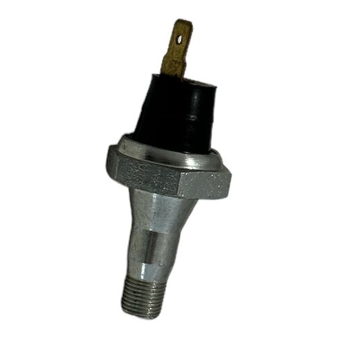 وحدة إرسال مفتاح ضغط الزيت تناسب جرارات جون ديري 1020 1040 1520 1640 2140 2355 2850 5520 استبدال مستشعر AR27977 AT85174 | أركو in Saudi Arabia