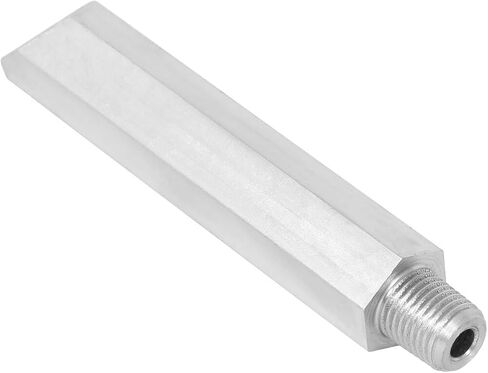 Scott Drake C2OZ-9B339-A 1965-1973 Oil Pressure Sending Extension V8 in Saudi Arabia
