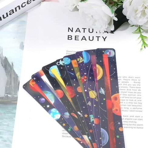 8PCS Guided Reading Strips,Dyslexia Tools for Kids Reading Trackers for Kids Highlight Line Readers for Students,Teacher Education Supplies in Saudi Arabia