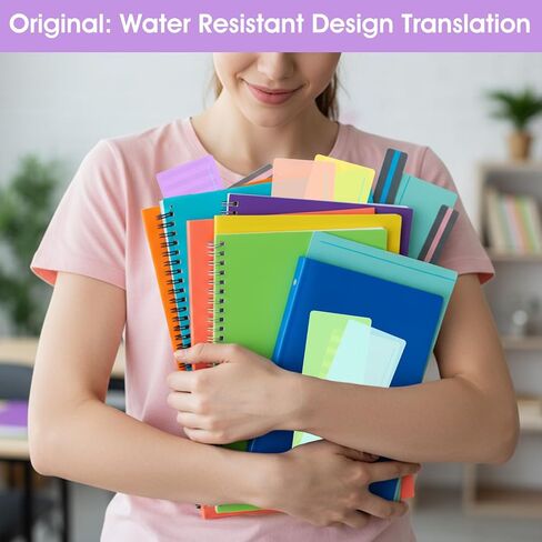 16 Pcs Guided Reading Highlight Strips, Colored Overlays Bookmarks Highlight Strips Overlays Reading Bookmark Readings Line Guiding for Reduce Visual Stress(2 Styles, 8 Colors Each) in Saudi Arabia