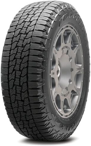 Falken Wildpeak A/T Trail 225/60R18 100H BSW in Kuwait