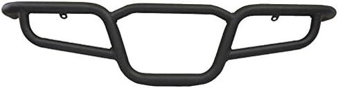 Hunter Bumper Rear - Steel - Fits Kawasaki in Saudi Arabia