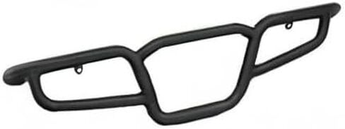 Hunter Bumper Rear - Steel - Fits Kawasaki in Saudi Arabia