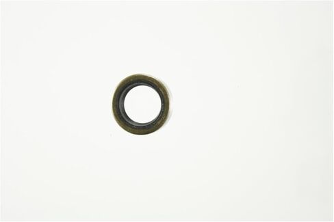 Automatic Transmission Control Shaft Seal Compatible With Dodge W100 1989 1988 1987 1986 1985 1984 1983 1982 1981 1980 1979 1978 1977 1976 1975 P-3517372 in Saudi Arabia