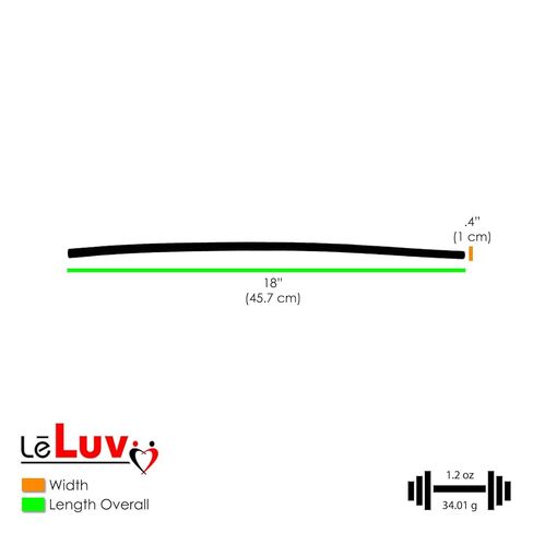 مضخة تفريغ LeLuv Ultima سوداء - مكنسة كهربائية يدوية مصنوعة من سبائك الألومنيوم ومقبض نحاسي (0-30 زئبق، 0-760 مم زئبق)، مقياس مثبت بغطاء مطاطي واقي، ومقابض مبطنة مطاطية مع خرطوم شفاف وتركيب in Kuwait