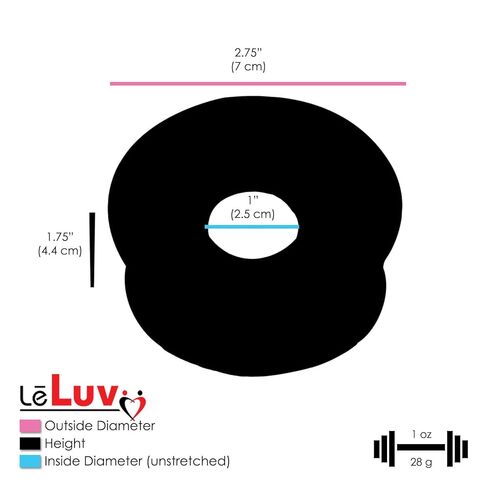مضخة تفريغ LeLuv Ultima سوداء - مكنسة كهربائية يدوية مصنوعة من سبائك الألومنيوم ومقبض نحاسي (0-30 زئبق، 0-760 مم زئبق)، مقياس مثبت بغطاء مطاطي واقي، ومقابض مبطنة مطاطية مع خرطوم شفاف وتركيب in Kuwait