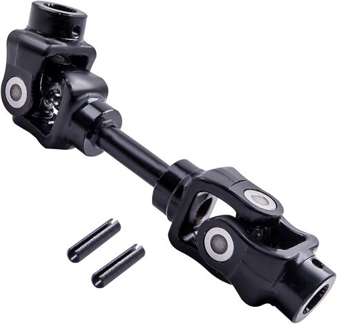 مجموعة عمود الدفع الخلفي من maxpeedingrods لعمود الدفع الخلفي لـ Polaris ATV Sportsman 800 4X4 2005-2010 700 2003-2007 600 2003-2005 استبدال #1380208 in Kuwait