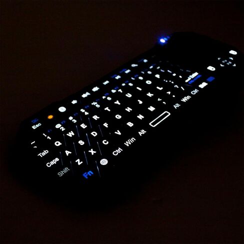لوحة مفاتيح رقمية Fosmon 22 مفتاحًا، محول USB لاسلكي 2.4 جيجا هرتز Numpad، وظيفة اختصار عشرة مفاتيح ومفتاح التشغيل السريع، مسافة جهاز تصل إلى 33 قدمًا، متوافقة مع الكمبيوتر المحمول بمنفذ USB، الكمبيوتر الشخصي، سطح المكتب، Surface Pro، الكمبيوتر المحمول in Saudi Arabia