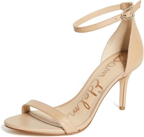 Sam Edelman Women's Patti Dress Sandal in Kuwait