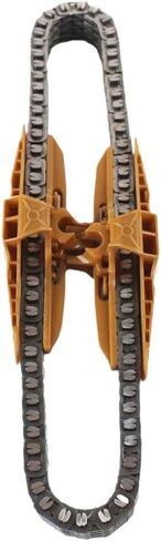 CVT Transmission Chain for RE0F10E JF017E Transmission - Compatible with Pathfinder and Murano 3.5L Models in Kuwait