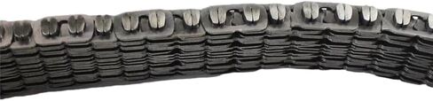 CVT Transmission Chain for RE0F10E JF017E Transmission - Compatible with Pathfinder and Murano 3.5L Models in Kuwait