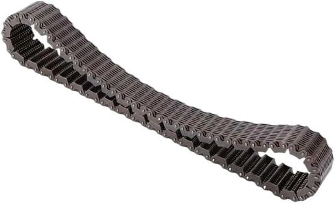 Transfer Case Drive Chain Replacement For 68087900AA Compatible With 2011-2016 Durango Cherokee 3.0 3.6 5.7 V6 in Saudi Arabia