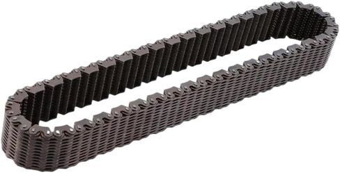 Transfer Case Drive Chain Replacement For 68087900AA Compatible With 2011-2016 Durango Cherokee 3.0 3.6 5.7 V6 in Saudi Arabia