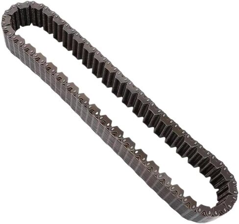 Transfer Case Drive Chain Replacement For 68087900AA Compatible With 2011-2016 Durango Cherokee 3.0 3.6 5.7 V6 in Saudi Arabia