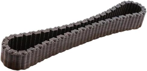 Transfer Case Drive Chain Replacement For 68087900AA Compatible With 2011-2016 Durango Cherokee 3.0 3.6 5.7 V6 in Saudi Arabia
