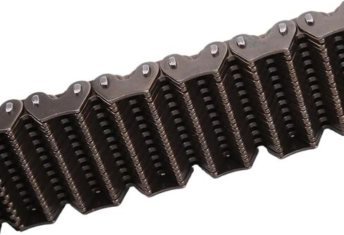 Transfer Case Drive Chain Replacement For 68087900AA Compatible With 2011-2016 Durango Cherokee 3.0 3.6 5.7 V6 in Saudi Arabia