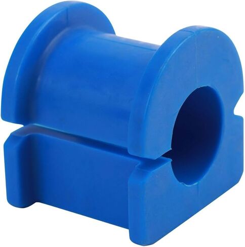 طقم تعليق امامي تويوتا سيكويا 2001-2007 تندرا 2003-2006 4 قطع in Kuwait