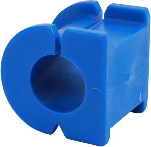 طقم تعليق امامي تويوتا سيكويا 2001-2007 تندرا 2003-2006 4 قطع in Kuwait