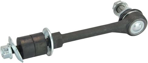 طقم تعليق امامي تويوتا سيكويا 2001-2007 تندرا 2003-2006 4 قطع in Kuwait