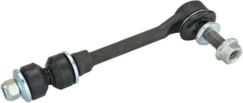 طقم تعليق امامي تويوتا سيكويا 2001-2007 تندرا 2003-2006 4 قطع in Kuwait