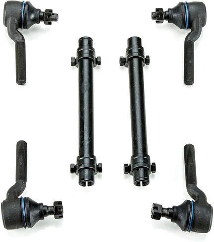 Suspension Kit Front Side Disc for Plymouth for Valiant 2.8L 3.2L/3.7L/5.2L/5.6L 1970-5.9L 1971-1972 RPFESKF11PDVD 223-10167 in Saudi Arabia