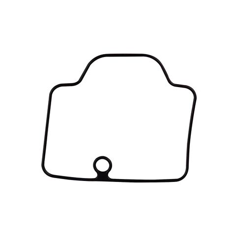 404161961 حشوات دائرية للوعاء المكربن متوافقة مع Ski-Doo 2004-2009 GSX 500SS / MXZ 500SS، 2007-2015 Summit 800R، 2001-2007 MXZ 800، 2005-2009 GTX 500SS، 2005-2007 جي تي اكس 800 in Kuwait