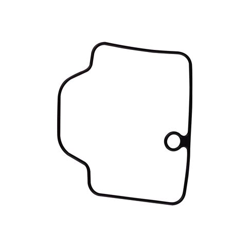 404161961 حشوات دائرية للوعاء المكربن متوافقة مع Ski-Doo 2004-2009 GSX 500SS / MXZ 500SS، 2007-2015 Summit 800R، 2001-2007 MXZ 800، 2005-2009 GTX 500SS، 2005-2007 جي تي اكس 800 in Kuwait