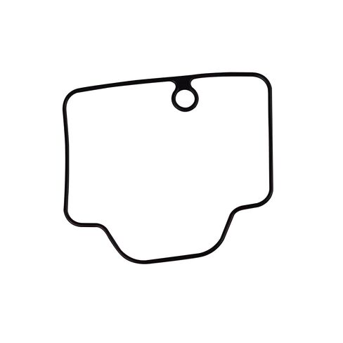 404161961 حشوات دائرية للوعاء المكربن متوافقة مع Ski-Doo 2004-2009 GSX 500SS / MXZ 500SS، 2007-2015 Summit 800R، 2001-2007 MXZ 800، 2005-2009 GTX 500SS، 2005-2007 جي تي اكس 800 in Kuwait