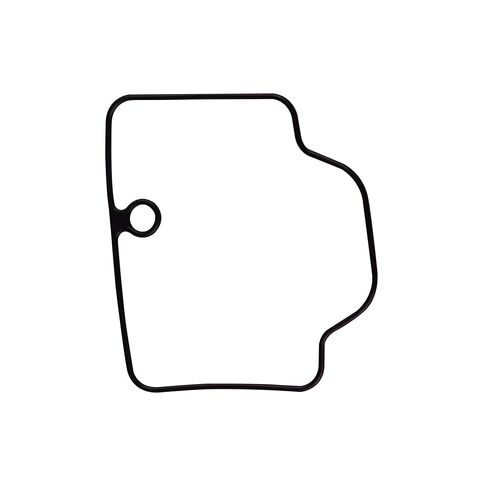 404161961 حشوات دائرية للوعاء المكربن متوافقة مع Ski-Doo 2004-2009 GSX 500SS / MXZ 500SS، 2007-2015 Summit 800R، 2001-2007 MXZ 800، 2005-2009 GTX 500SS، 2005-2007 جي تي اكس 800 in Kuwait
