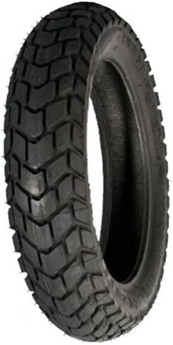 إطار الدراجة النارية الأمامي Pirelli MT 60 RS 120/70ZR18 (59W) Radial Tubeless - مغامرة رياضية مزدوجة على الطرق الوعرة (الإطارات فقط) in Saudi Arabia