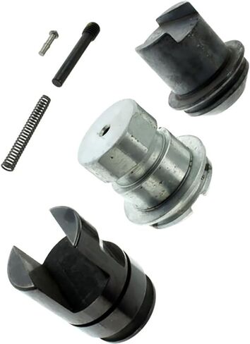 Replace Rear Left Drum Brake Wheel Cylinder Kit for Ford LT9000 14.0L 1990, for LT9000 14.6L 1990, for LTL9000 7.0L 1986, for LN8000 6.6L 1991, for LNT800 7.0L 1984, 1 Pack in Saudi Arabia
